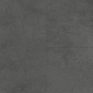Foto's Nova Website 7402 Gelasta Nova Rigid Click 7402 Artic Pebble Grey