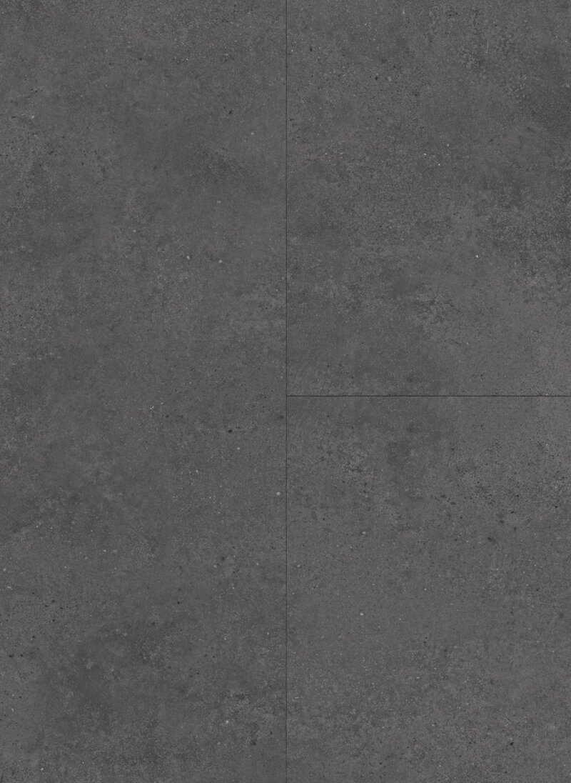 Foto's Nova Website 7402 Gelasta Nova Rigid Click 7402 Artic Pebble Grey