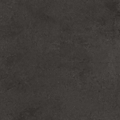 Gelasta Nova Rigid Click 7403 Artic Graphite