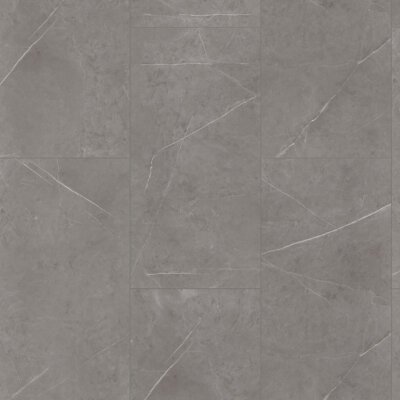 Gelasta Grande Dryback Tile 4500 Marble Grey
