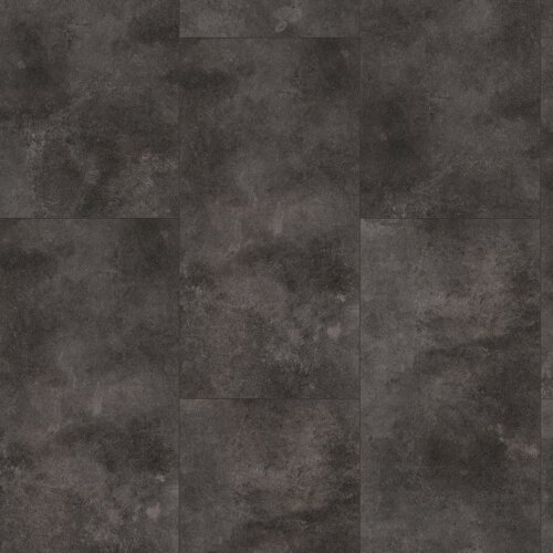 Grande Dryback Tile 4501 Concrete Antra