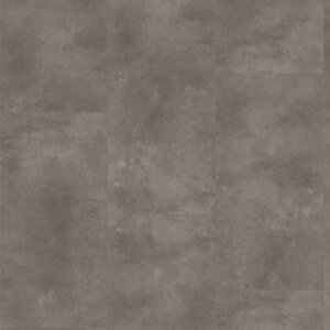 Gelasta Grande Dryback Tile 4502 Concrete Grey