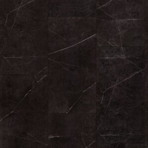 Gelasta Grande Dryback Tile 4503 Marble Black