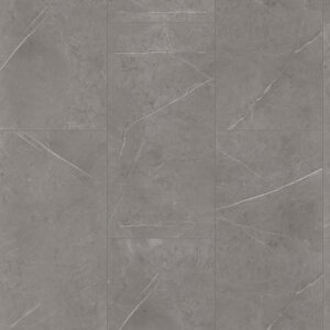 Grande - 5500 Gelasta Grande Rigid Click Tile 5500 Marble Grey