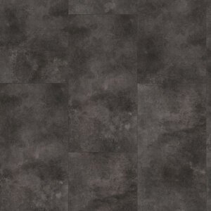 Grande - 5501 Gelasta Grande Rigid Click Tile 5501 Concrete Antra