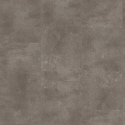 Gelasta Grande Rigid Click Tile 5502 Concrete Grey