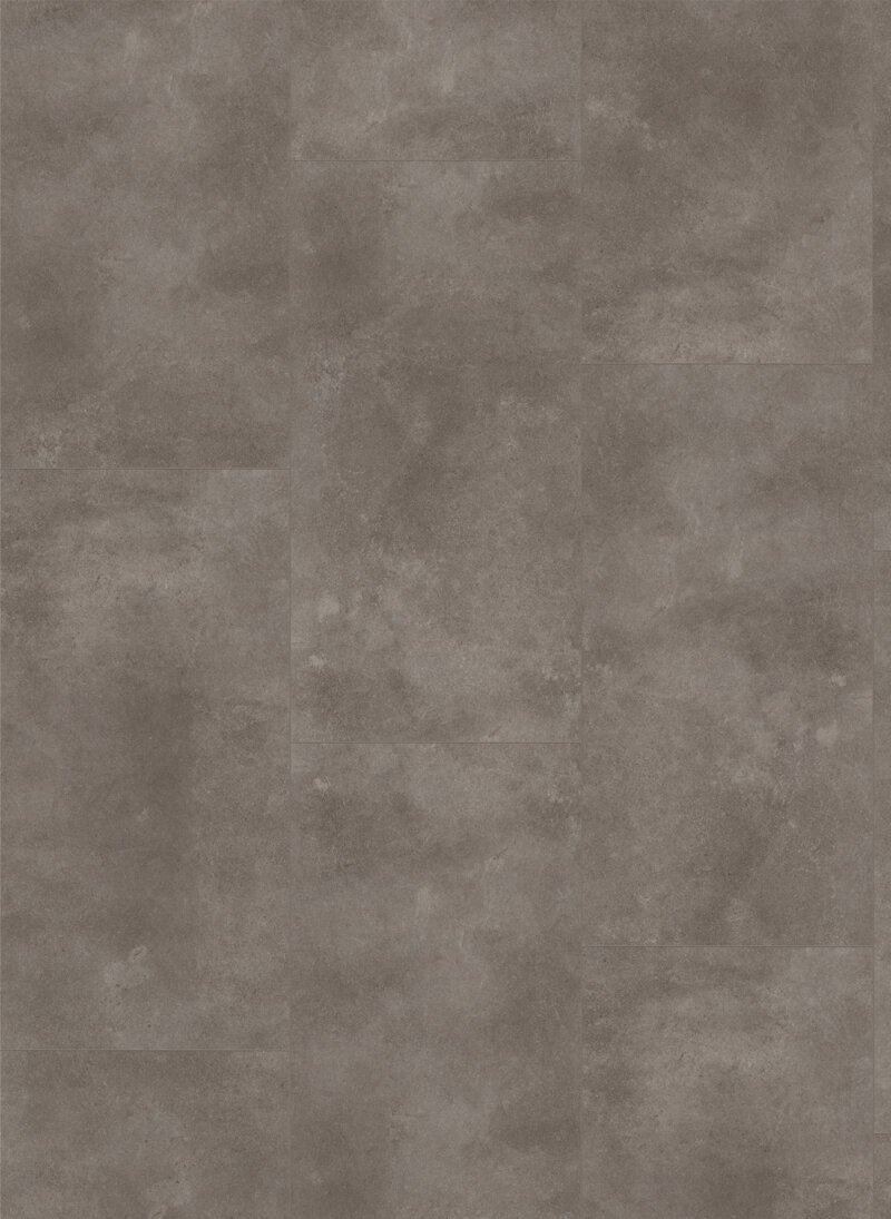Gelasta Grande Rigid Click Tile 5502 Concrete Grey