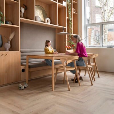 Hebeta 77820 Clermont collectie