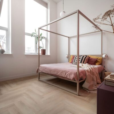 Hebeta 77820 Clermont collectie