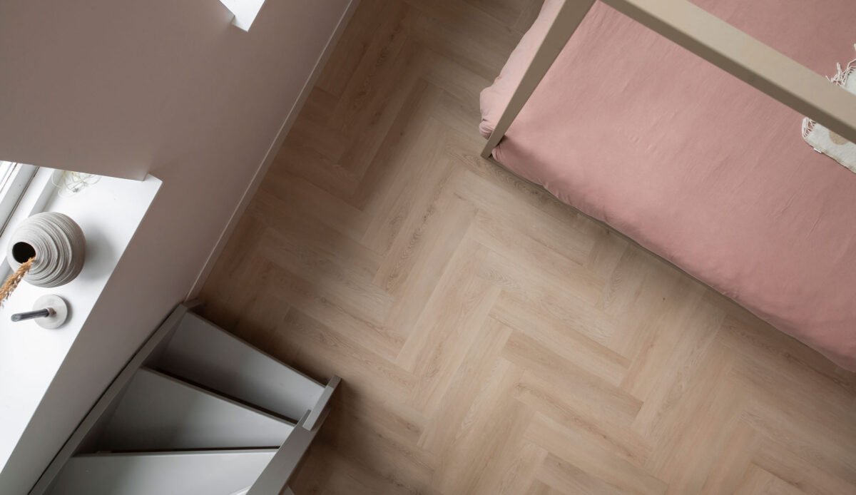 Hebeta 77820 Clermont collectie