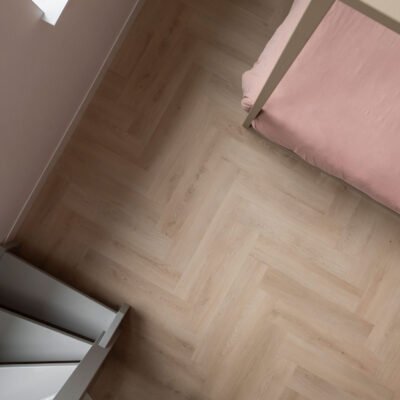 Hebeta 77820 Clermont collectie
