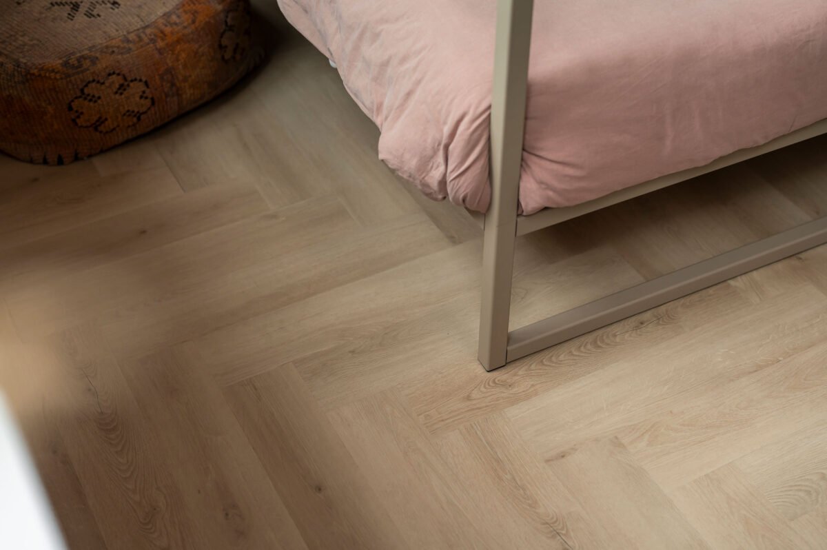 Hebeta 77820 Clermont collectie