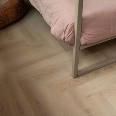 Hebeta 77820 Clermont collectie