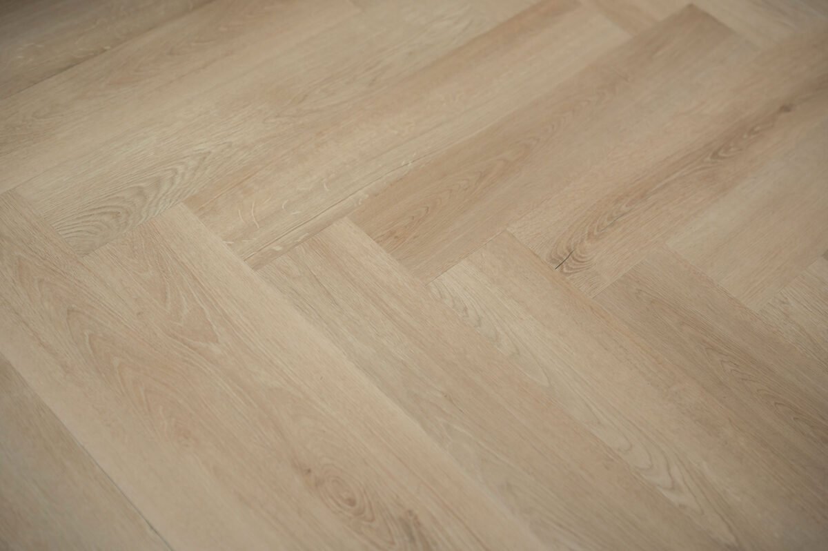 Hebeta 77820 Clermont collectie