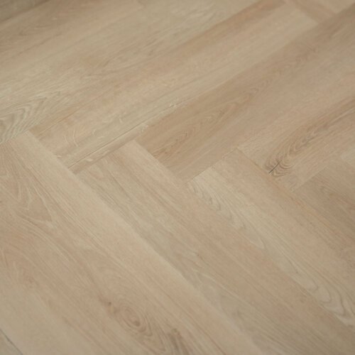 Hebeta 77820 Clermont collectie