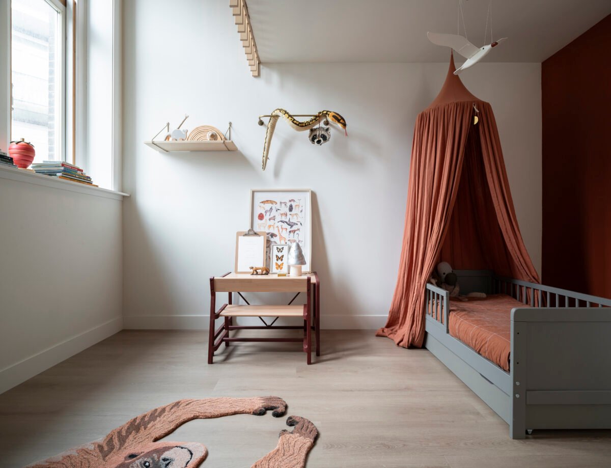 Hebeta 54823 Clermont collectie