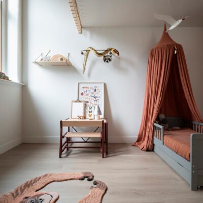 Hebeta 54823 Clermont collectie