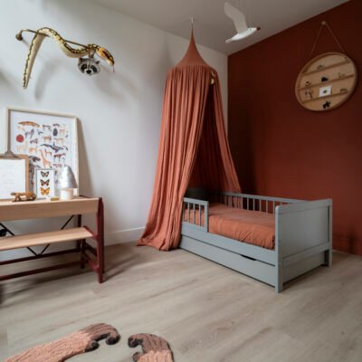 Hebeta 54823 Clermont collectie