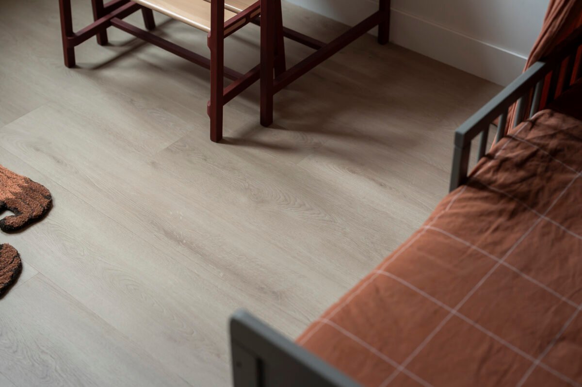 Hebeta 54823 Clermont collectie