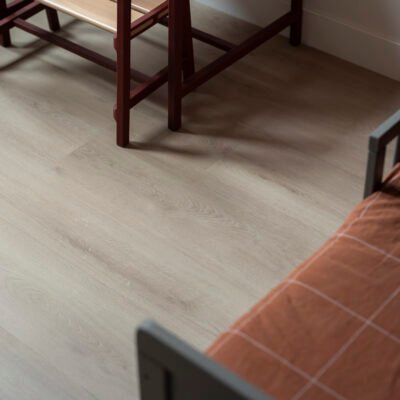 Hebeta 54823 Clermont collectie