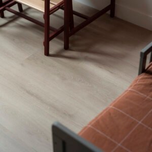 Hebeta 54823 Clermont collectie