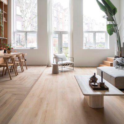 Hebeta 54821 Clermont collectie