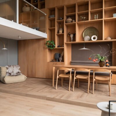 Hebeta 77822 Clermont collectie