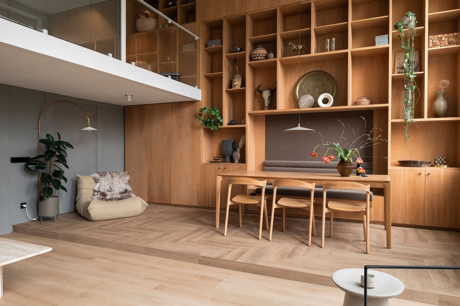 HBG-_z6f6076-77822-visgraat-eetkamer-LR-76