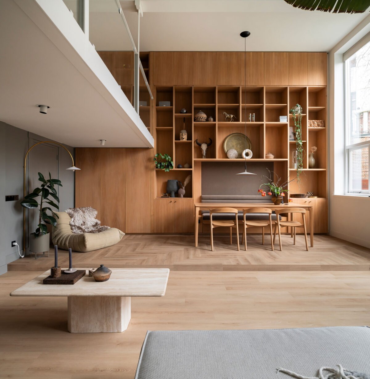 Hebeta 77822 Clermont collectie