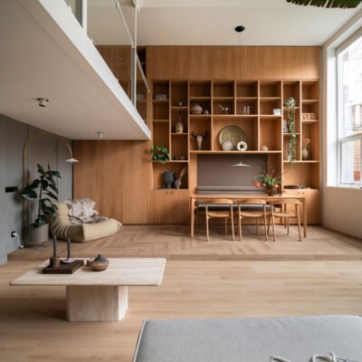 Hebeta 77822 Clermont collectie