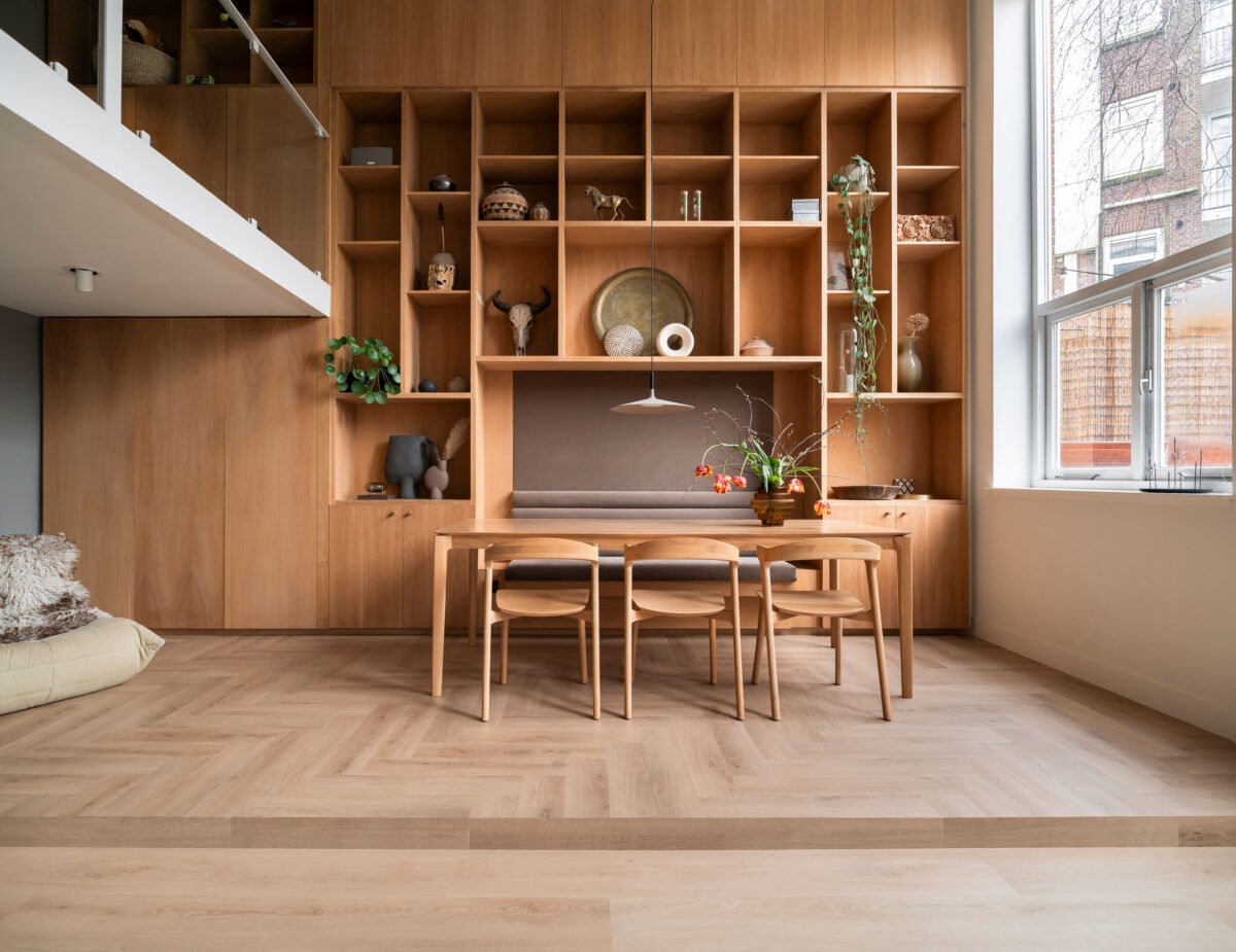 Hebeta 77822 Clermont collectie