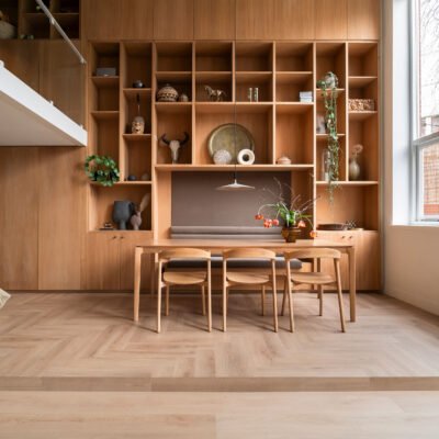 Hebeta 77822 Clermont collectie