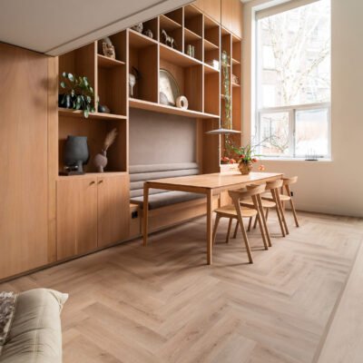 Hebeta 77822 Clermont collectie