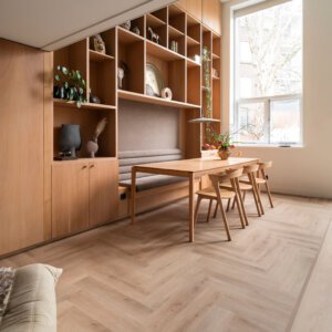 Hebeta 77822 Clermont collectie