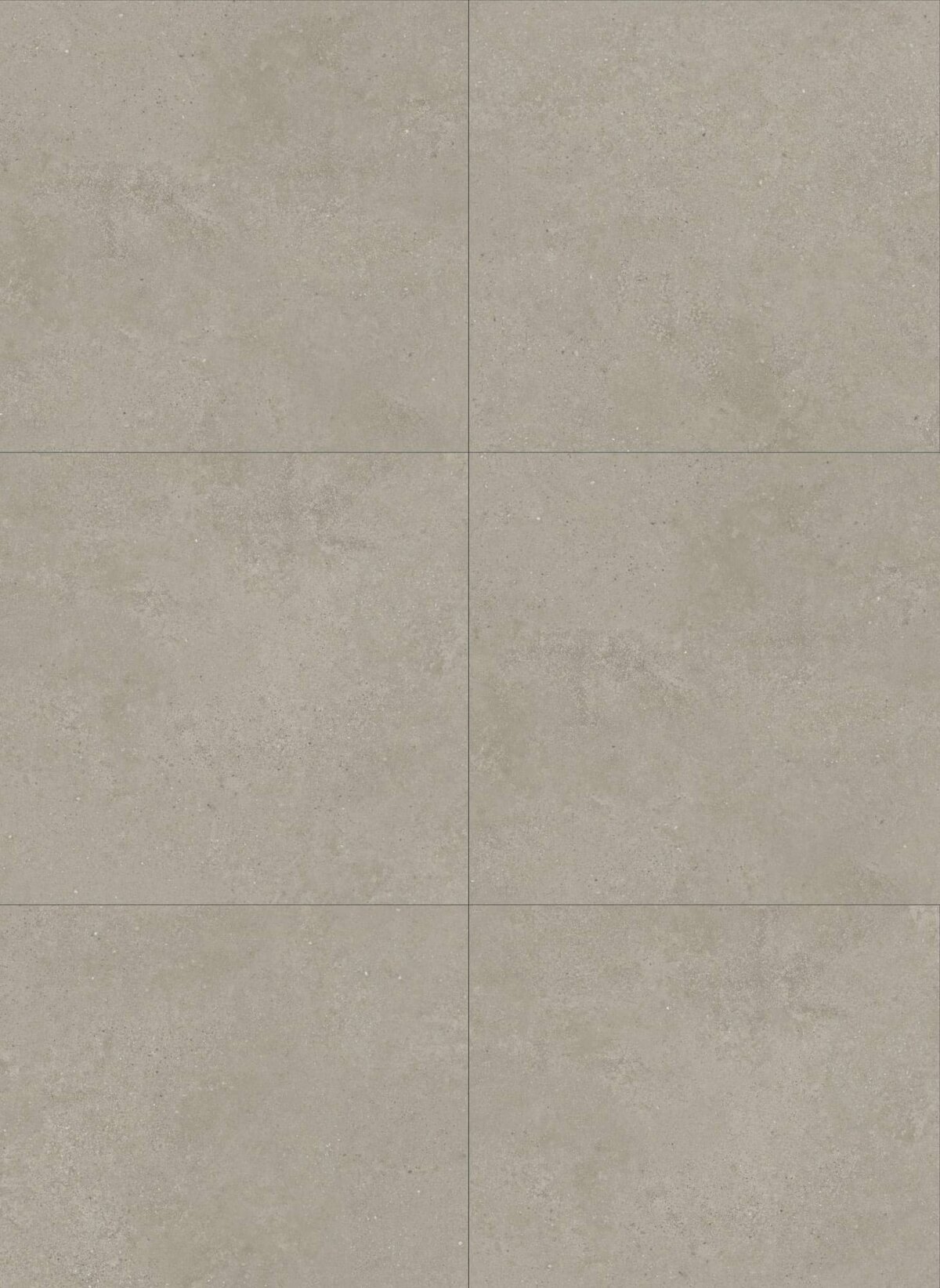 Gelasta Nova XL Dryback 6400 Artic Sand