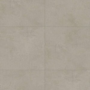 Gelasta Nova XL Dryback 6400 Artic Sand