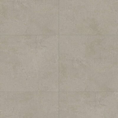 Gelasta Nova XL Dryback 6400 Artic Sand