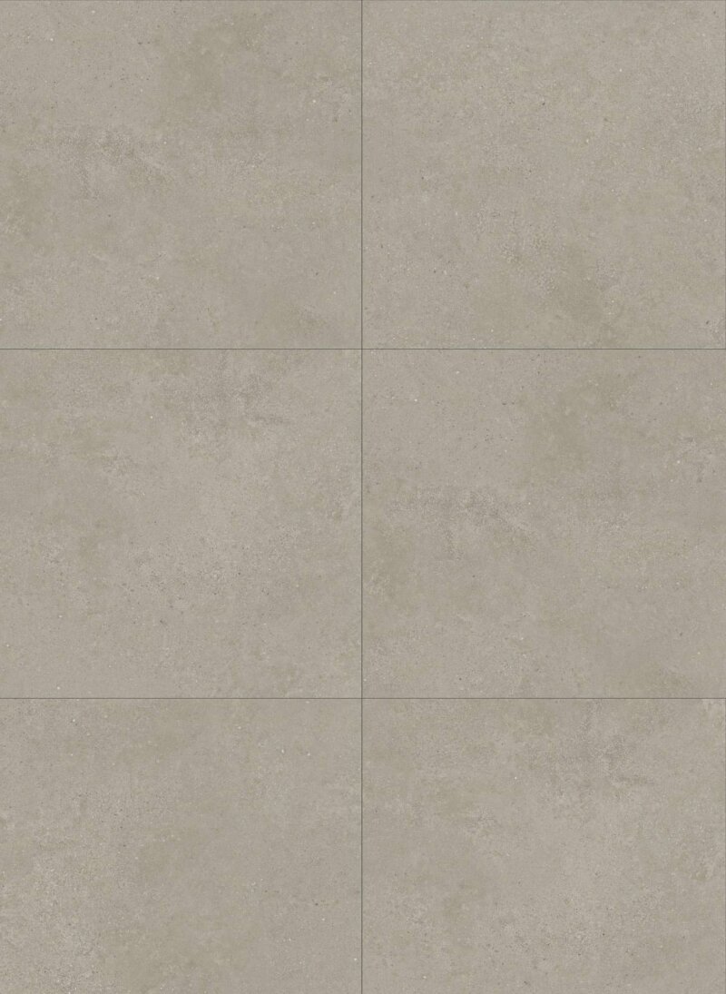 Gelasta Nova XL Dryback 6400 Artic Sand