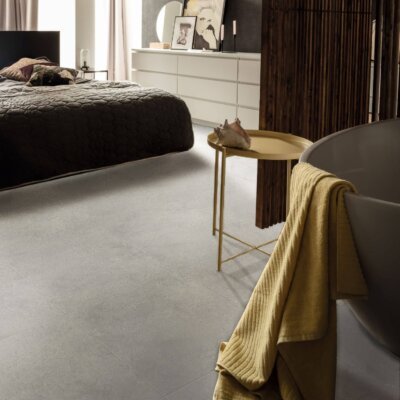 Gelasta Nova XL Dryback 6401 Artic Concrete