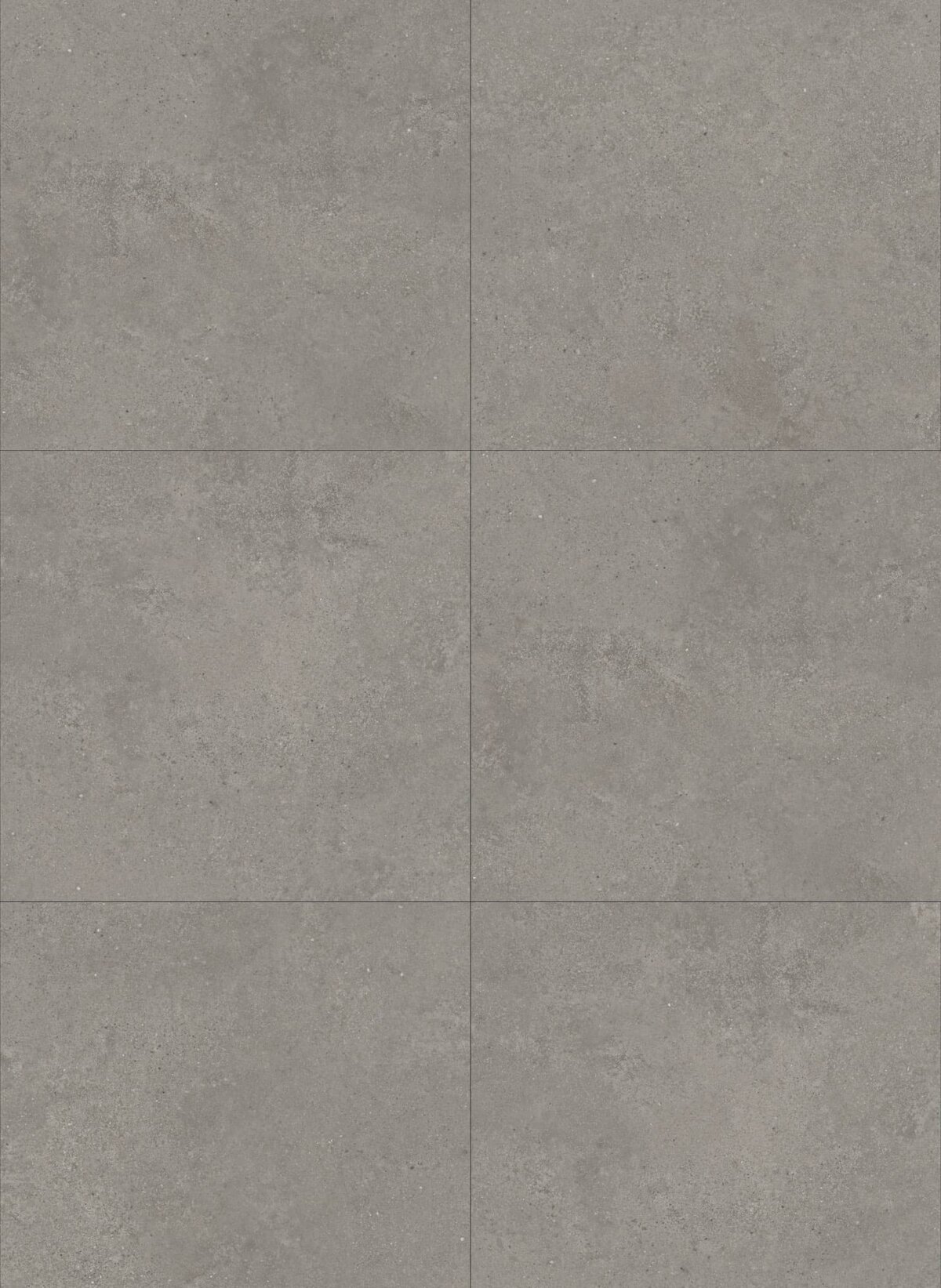 Gelasta Nova XL Dryback 6401 Artic Concrete
