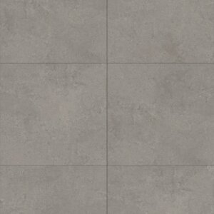 Nova_6301-6401_decor Gelasta Nova XL Dryback 6401 Artic Concrete