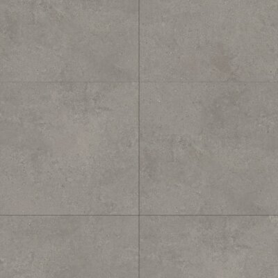 Gelasta Nova XL Dryback 6401 Artic Concrete