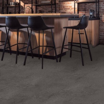 Nova_6302-6402-7402_interieurfoto Gelasta Nova Dryback 6302 Artic Pebble Grey