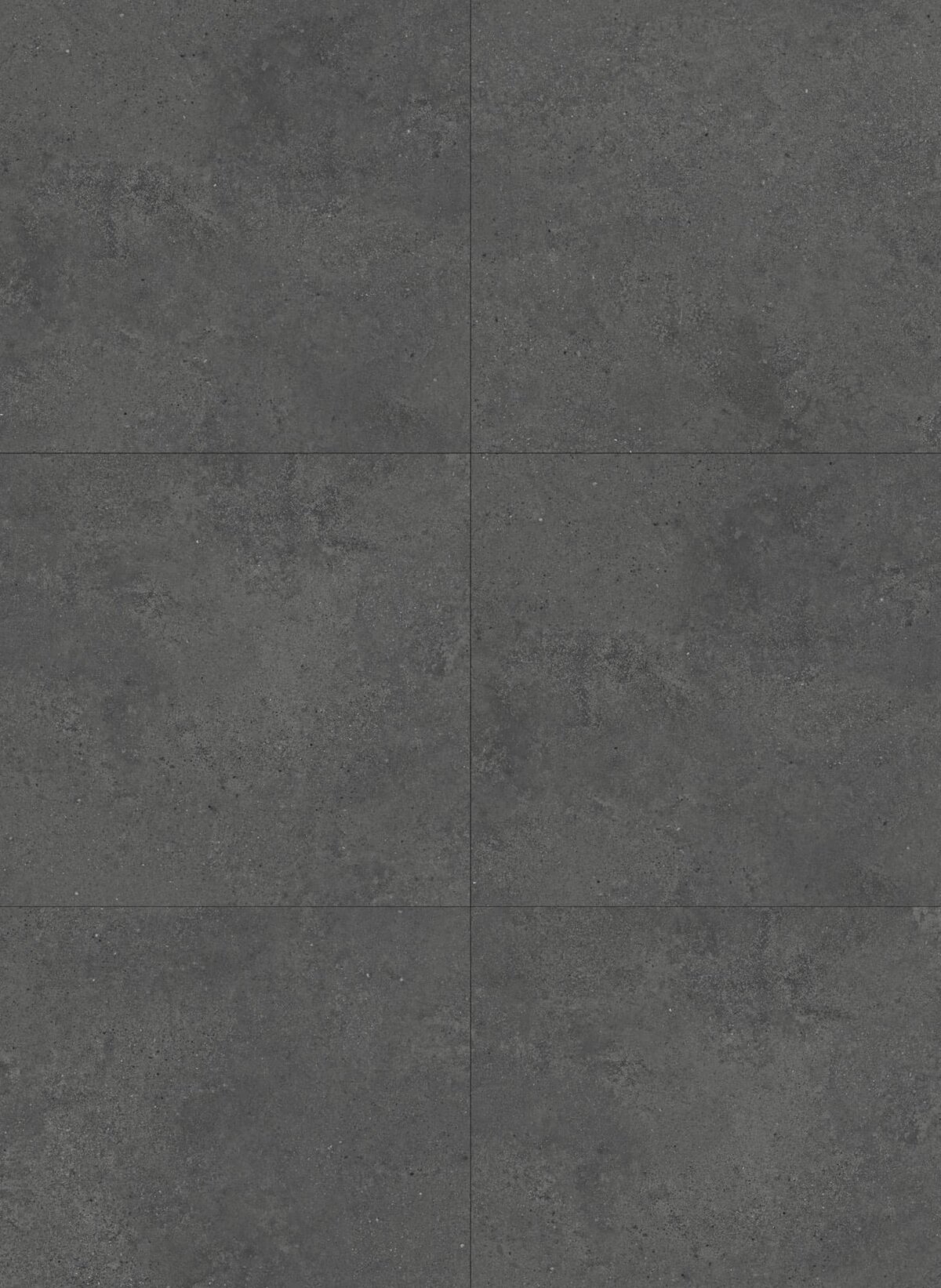 Gelasta Nova XL Dryback 6402 Artic Pebble Grey