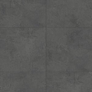 Gelasta Nova XL Dryback 6402 Artic Pebble Grey