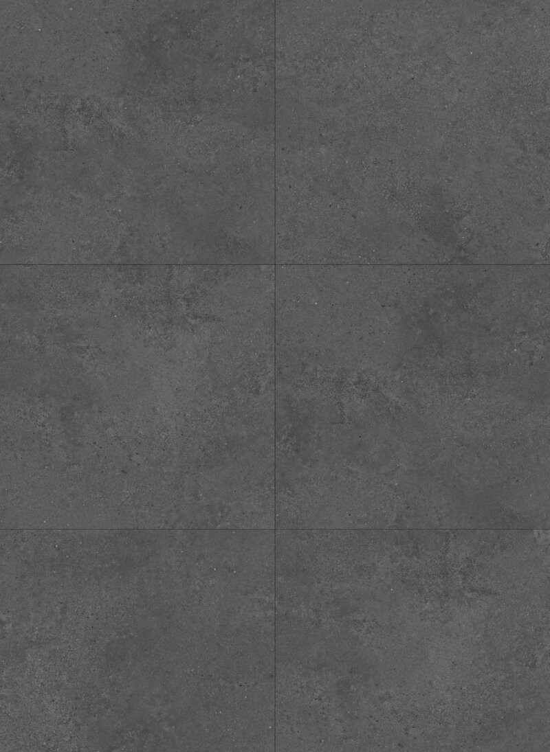 Gelasta Nova XL Dryback 6402 Artic Pebble Grey