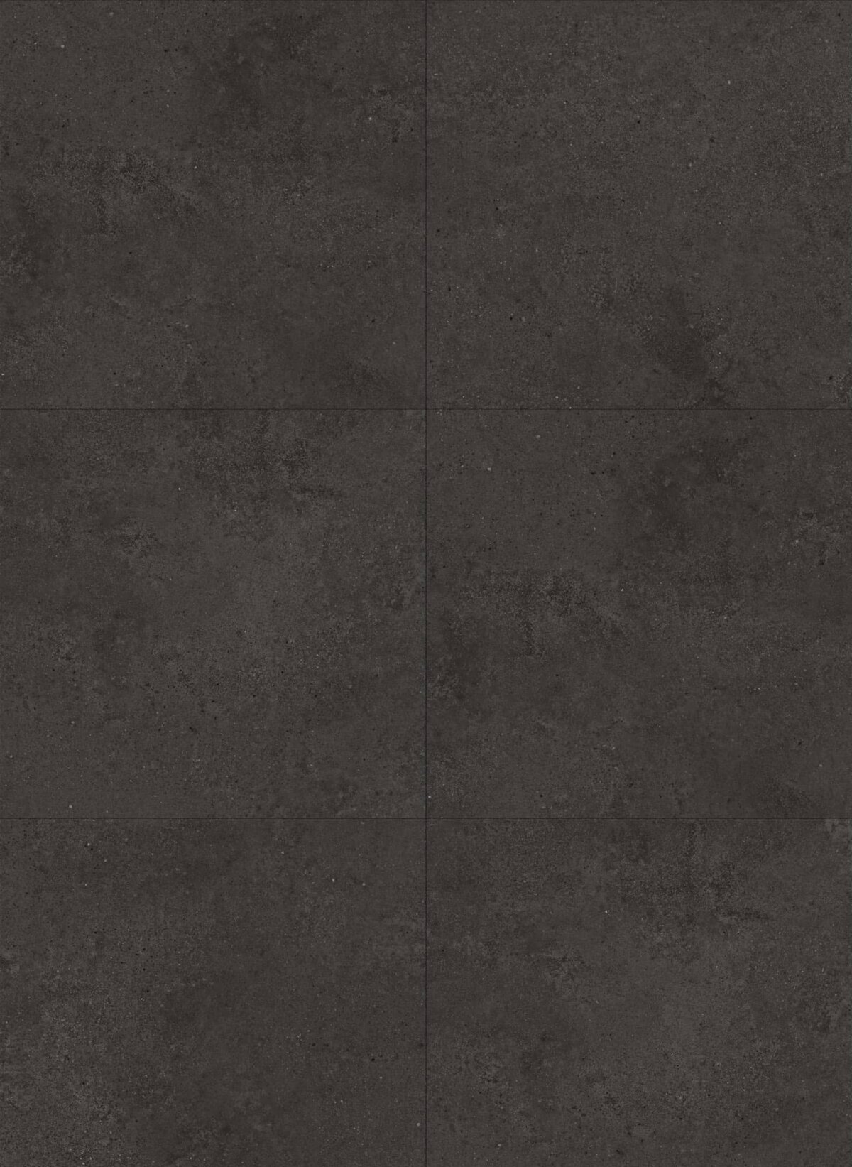 Gelasta Nova XL Dryback 6403 Artic Graphite