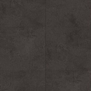 Gelasta Nova XL Dryback 6403 Artic Graphite