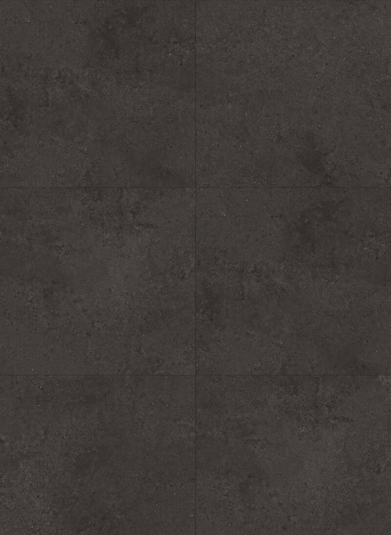 Gelasta Nova XL Dryback 6403 Artic Graphite