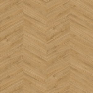 Gelasta Oakland Special 3701 Natural